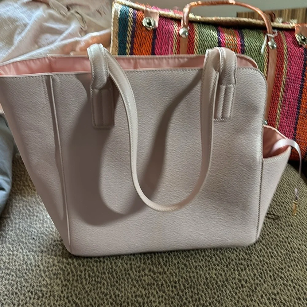 NWOT Pet Carrier
